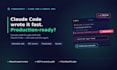 audit and security review your claude code app