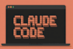 audit and secure your claude code app