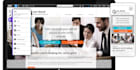 fix wix website any issues