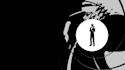 create a james bond intro