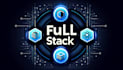 craft advanced full stack websites with net core react ms sql server