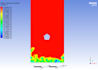 do cfd, fea, heat and mass transfer analysis in ansys fluent
