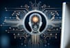 create and integrate the new openai gpt assistant feature to your web app