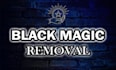 remove bad spells black magic curses from you and  your aura