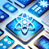 build premium mobile apps with react native for ios and android
