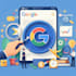 setup and optimize your google business profile