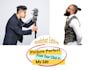enhance your headshot with precision editing
