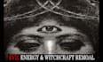 do black magic spell removal , bad spirits ,curse witchcraft