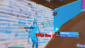 edit fortnite highllight or gameplay