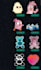 design amazing whatsapp stickers