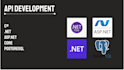 develop and implement an dot net c sharp aspnet web app