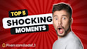 make you a great youtube thumbnail