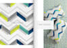 beautiful bedsheet cushion pillow kitchen towel design