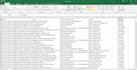 write web scraping script, python code, automation tasks, ai automation
