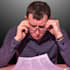 proofread and improve your german text