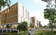 model your exterior facade in 24 hours