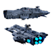 provide 3d printable models