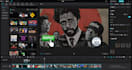 edit your documentary video for youtube