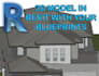 create a 3d model from your blueprints in revit bim