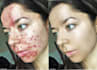 professionally edit, retouch your photos in 24 hours