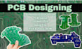 design schematic pcb and circuit diagram