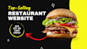 create a stunning restaurant website on wordpress