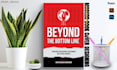 design professional book cover, ebook cover design KDP fixing, paper back design