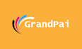 make timeless logo copyright protected for your business identity