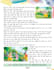professionally edit and proofread hindi textbooks