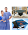 provide services related to qualitative research and quantitative research