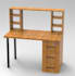do your furniture design