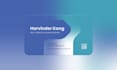 design custom digital and print ready business card