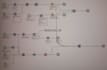 built logical alteryx workflow