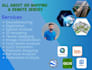 do gis analysis, cartography, spatial analysis, gis mapping