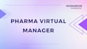 do virtual assistance for the pharma industry