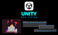 unity bug fixes in your code