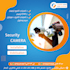 design social media post design