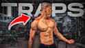 design amazing youtube thumbnail that attract viewers