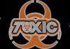 do hotfix rhinestone design