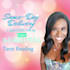 do a 5 minute personalized tarot audio reading