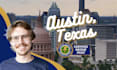 be your licensed drone pilot in austin, texas and surrounding areas