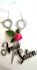 make your laser cut idea a reality prices negotiable