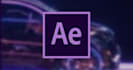 edit after effects tamplates