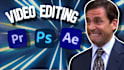 edit your youtube video cheap and fast