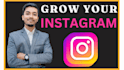 instagram promotion and super fast organic growth