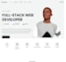 build multi device responsive wordpress website