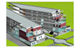create, edit, modify 3d bim modeling with revit