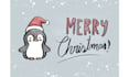 design personal greeting cards and invites