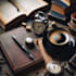 write movie script, screenwriting, screenplay, stage play, film script