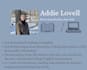 edit your personal statements and nonfiction
